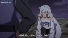 الصورة 