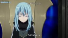 الصورة 