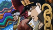 الصورة انمي Mairimashita! Iruma-kun 2nd Season الموسم 2 الحلقة 3 مترجمة