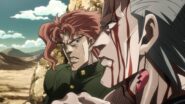 الصورة انمي Shadows House الحلقة 4 مترجمة اونلاين تحميل مباشر