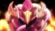 الصورة Toaru Hikuushi e no Tsuioku