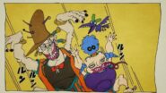 الصورة فيلم Toaru Hikuushi e no Tsuioku مترجم بلوراي اونلاين تحميل مباشر