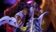 الصورة فيلم Toaru Hikuushi e no Tsuioku مترجم بلوراي اونلاين تحميل مباشر