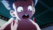 الصورة انمي Fumetsu no Anata e الحلقة 3 مترجمة اونلاين تحميل مباشر
