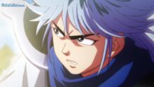 الصورة انمي InuYasha الحلقة 125 مترجمة اونلاين تحميل مباشر