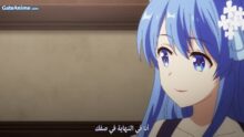 الصورة جميع حلقات انمي SK∞ the Infinity مترجمة اونلاين تحميل مباشر