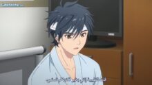 الصورة انمي InuYasha الحلقة 105 مترجمة اونلاين تحميل مباشر