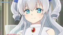 الصورة انمي Odd Taxi الحلقة 3 مترجمة اونلاين تحميل مباشر