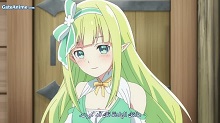 الصورة انمي Sayonara Watashi no Cramer الحلقة 5 مترجمة اونلاين تحميل مباشر