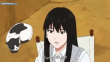 الصورة انمي InuYasha الحلقة 58 مترجمة اونلاين تحميل مباشر