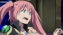 الصورة فيلم قاتل الشيطان: جزء قطار الشيطان اللانهائي Kimetsu no Yaiba Movie: Mugen Ressha-hen