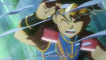 الصورة 7fc431e738b1b636de7619a3e53af7d8-17925-episode-268-season-9.jpg