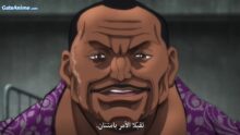 الصورة انمي Kindaichi Shounen no Jikenbo R2 الحلقة 21 مترجمة اونلاين تحميل مباشر