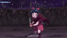 الصورة جميع حلقات انمي فلونة مدبلجة اونلاين تحميل مباشر
