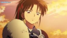 الصورة 7fc431e738b1b636de7619a3e53af7d8-17927-episode-270-season-9.jpg