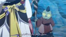 الصورة 7fc431e738b1b636de7619a3e53af7d8-17978-episode-321-season-9.jpg