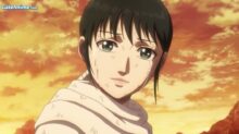 الصورة 7fc431e738b1b636de7619a3e53af7d8-17991-episode-334-season-9.jpg