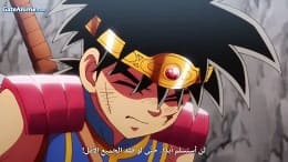 الصورة 8f75fec270925bc8a193476edae0f6ea-18290-episode-5-season-1.jpg