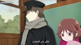 الصورة 