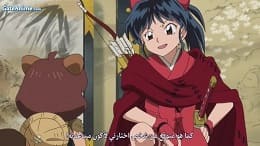 الصورة انمي جريندايزر الحلقة 20 مدبلجة اونلاين تحميل مباشر