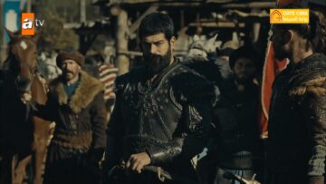 الصورة 
