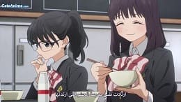 الصورة 