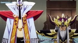 الصورة