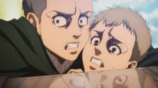 الصورة انمي أجنحة كاندام الحلقة 31 مدبلجة اونلاين تحميل مباشر