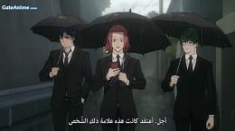 الصورة