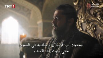 الصورة 