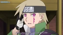الصورة 