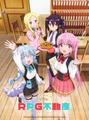 الصورة انمي المحقق كونان الموسم 7 الحلقة 21 (321) مدبلجة اونلاين تحميل مباشر
