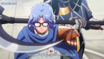 الصورة