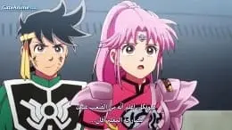 الصورة