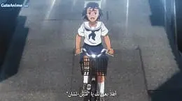 الصورة