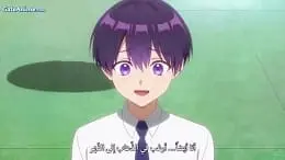 الصورة 