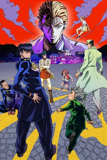 الصورة انمي Mo Dao Zu Shi Wanjie Pian الحلقة 3 مترجمة اونلاين تحميل مباشر