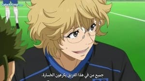 الصورة