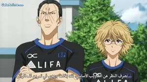 الصورة