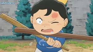الصورة a4254d4a53e7ee1fde4dc1a388cfbd53-21607-episode-38-season-2.jpg