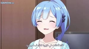 الصورة 
