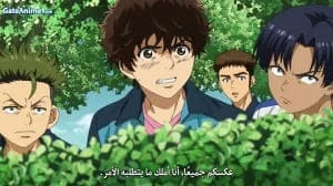 الصورة