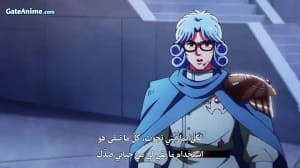 الصورة