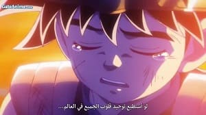 الصورة