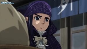 الصورة 