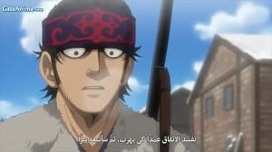الصورة 