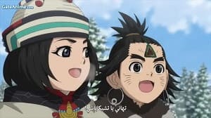 الصورة 