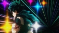 الصورة جميع حلقات انمي Leadale no Daichi nite مترجمة اونلاين تحميل مباشر