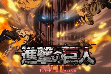 الصورة 17a7392e93a8b63f5638b67a5a4079ea-23361-episode-18-season-2.jpg
