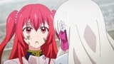 الصورة 17a7392e93a8b63f5638b67a5a4079ea-23351-episode-8-season-2.jpg